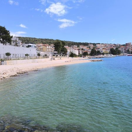 Apartment Knez Trogir Exterior photo