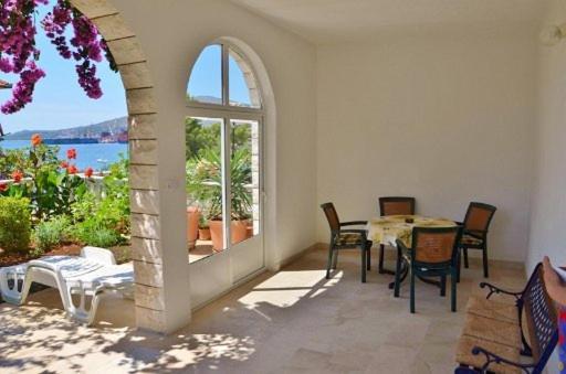 Apartment Knez Trogir Exterior photo