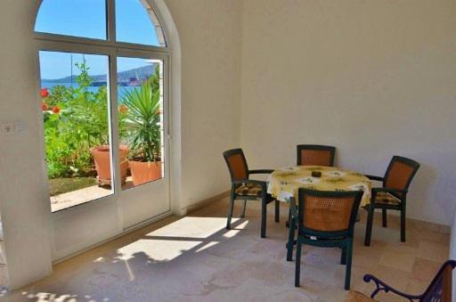 Apartment Knez Trogir Exterior photo